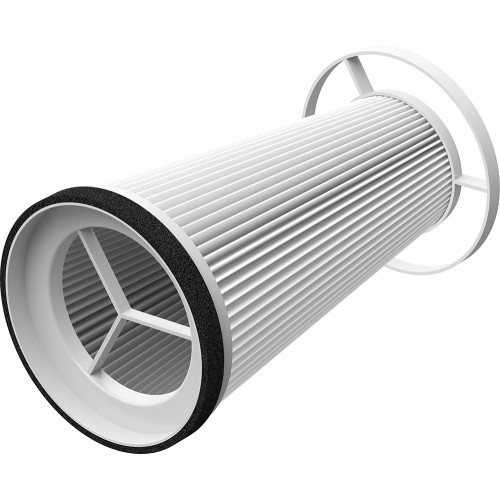 Бризер TION Lite